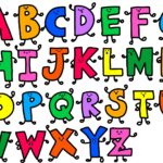 【英会話】イングリッシュブレークスルーがSNSで大人気の理由!