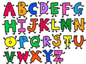 【英会話】イングリッシュブレークスルーがSNSで大人気の理由！