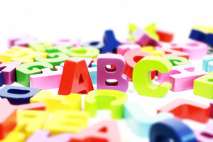 イングリッシュブレークスルーは詐欺？徹底検証してみた