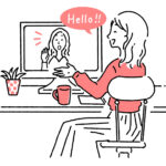 独学より遥かに効率的!英会話を学ぶならイングリッシュブレークスルーにすべき理由とは?