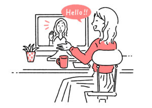 独学より遥かに効率的！英会話を学ぶならイングリッシュブレークスルーにすべき理由とは？